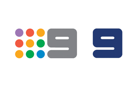 9 9