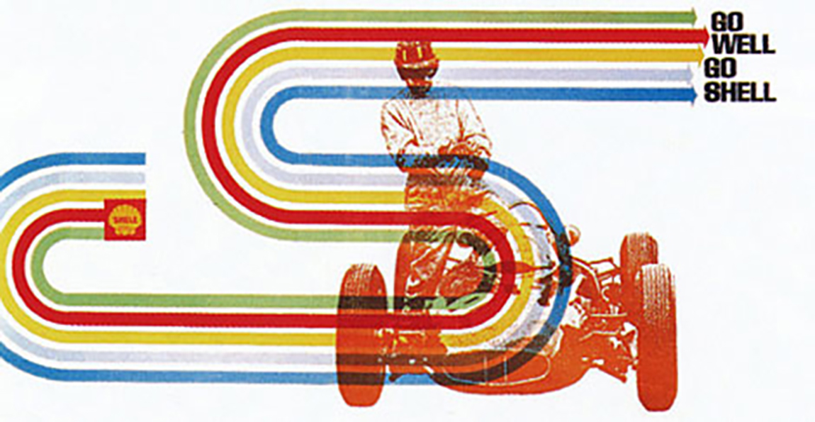 frank-eidlitz-shell-4 frank-eidlitz-shell-4