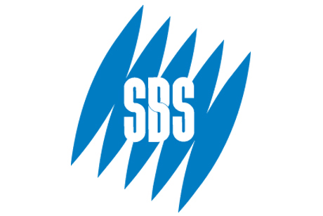 sbs sbs
